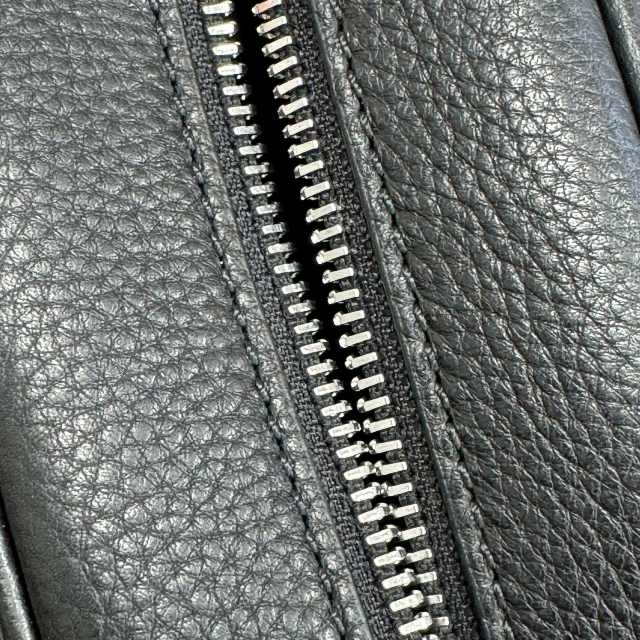 1767076803130.jpg