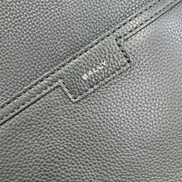 1767076803294.jpg