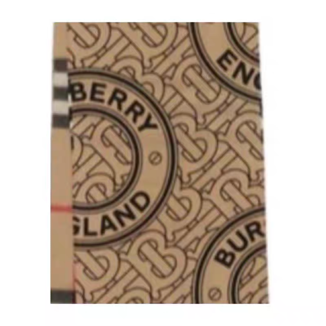 1767077214025.png