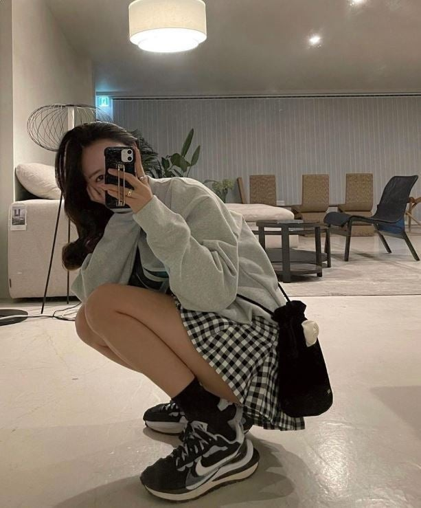 1767144531102.png