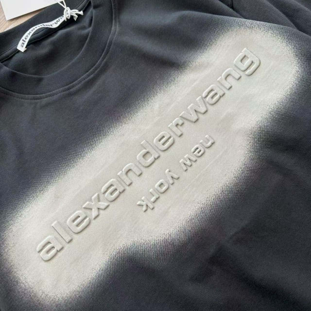 1000023640.jpg