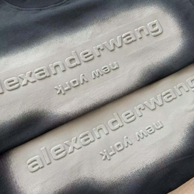 1000023641.jpg