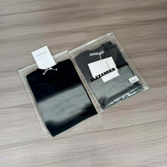 1000023645.jpg