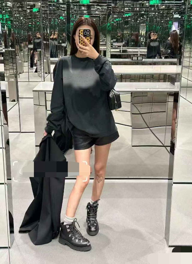 1000023655.jpg
