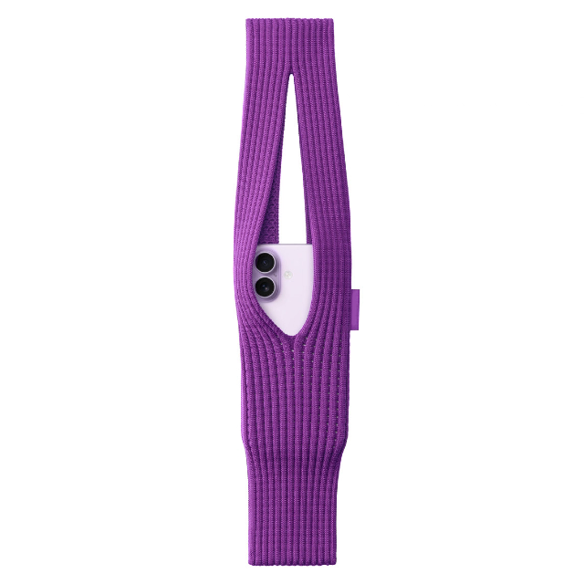 KakaoTalk_20260107_145347043_14.png