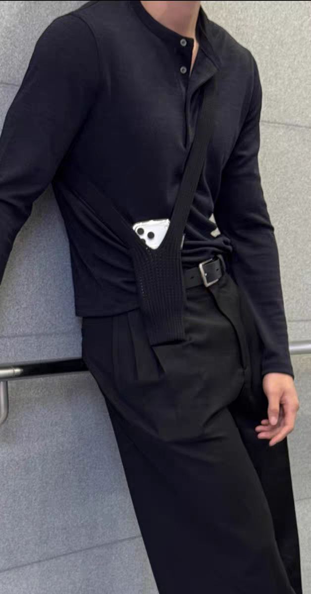 KakaoTalk_20260107_145347043_04.png