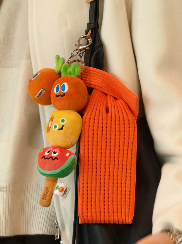 KakaoTalk_20260107_145347043_05.png