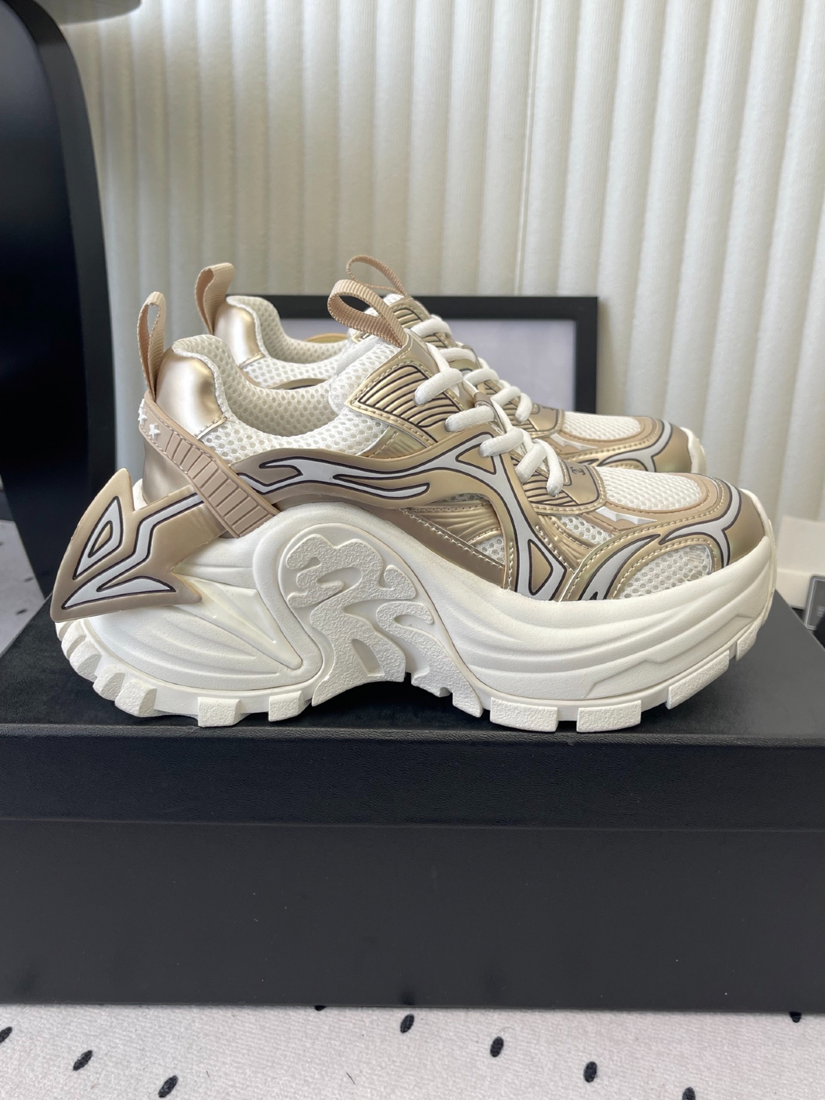 wsxc1767878338861_1.jpg