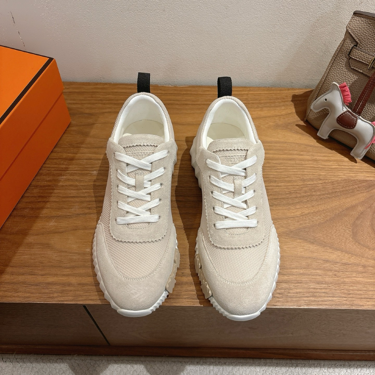 wsxc1767878996437_2.jpg