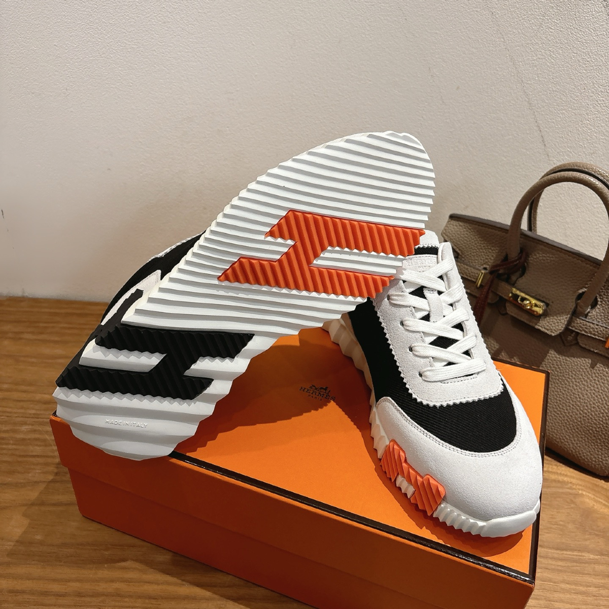 wsxc1767879000930_7.jpg