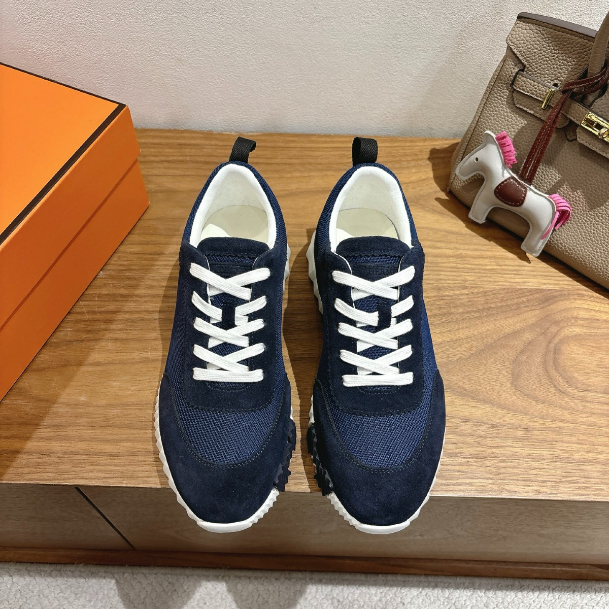 wsxc1767879003755_2.jpg