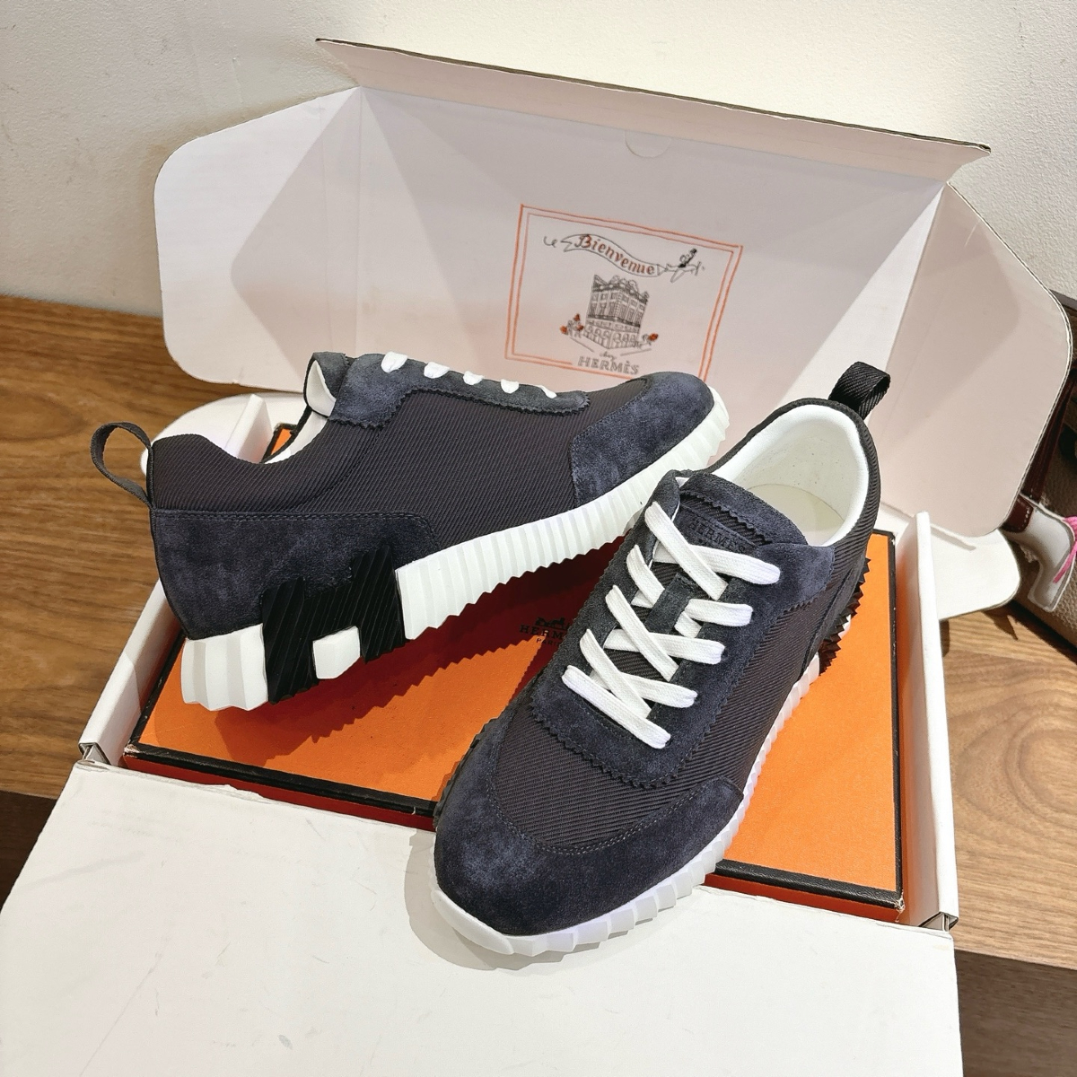 wsxc1767879011564_1.jpg