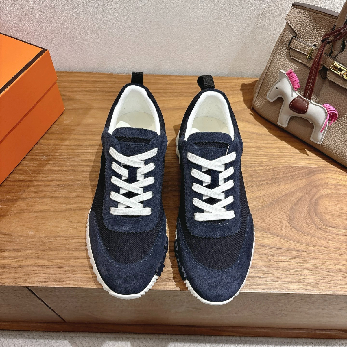 wsxc1767879015278_2.jpg