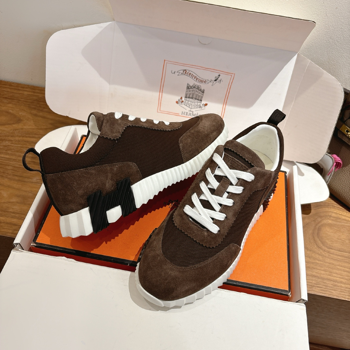wsxc1767879018975_1.jpg