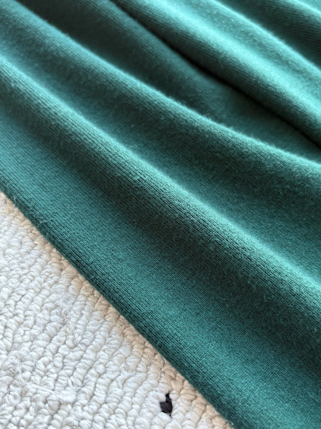 1000023710.jpg