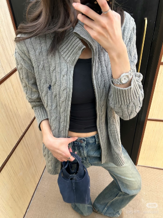 1768027731830.jpg