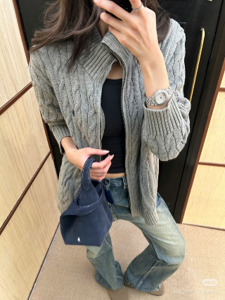 1768027731881.jpg