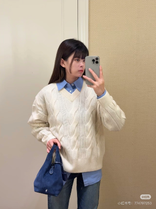 1768027732004.jpg