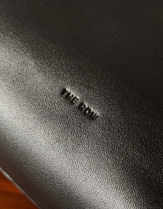 1768287221557.jpg