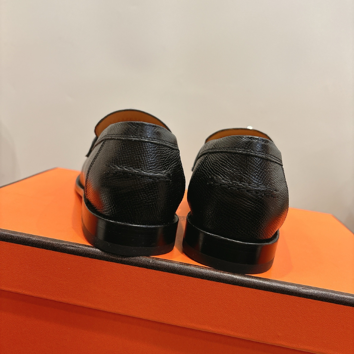 wsxc1768564598895_6.jpg