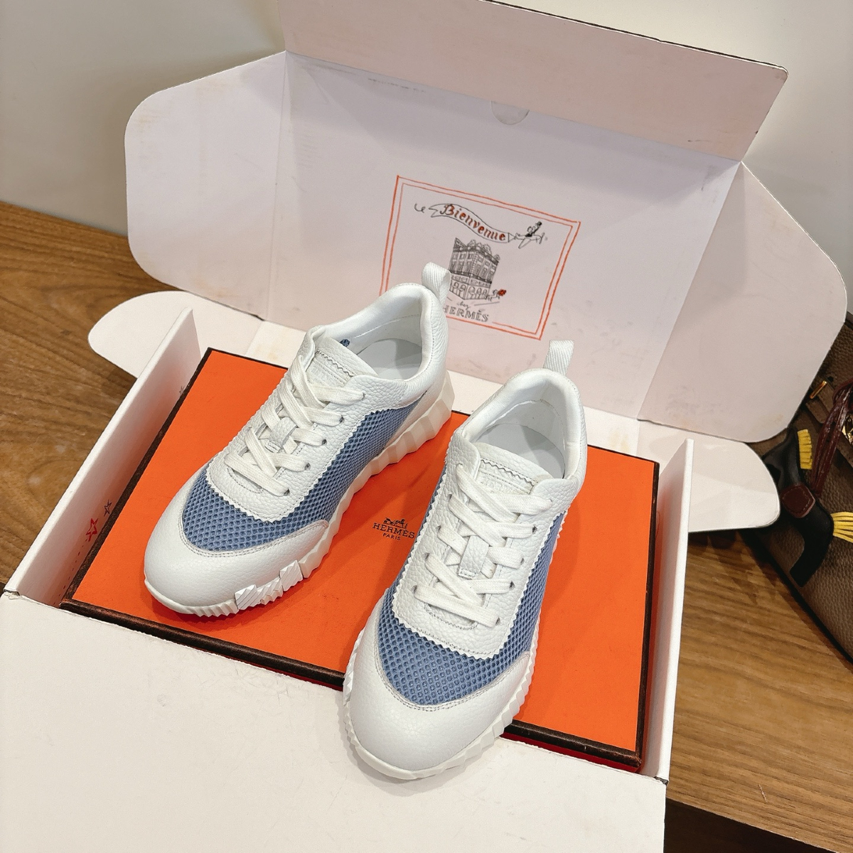 wsxc1768565419868_0.jpg