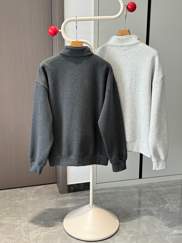 KakaoTalk_20260117_140524305_01.jpg