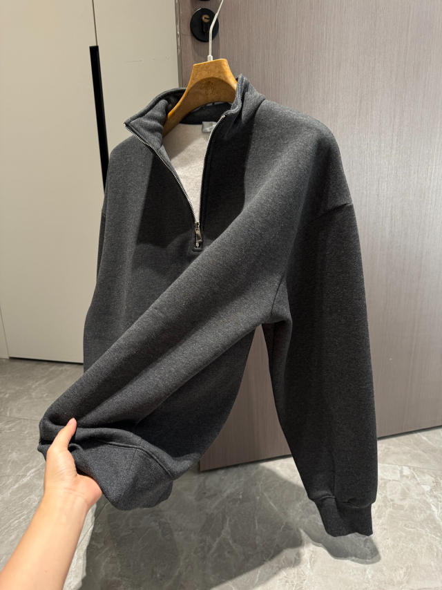 KakaoTalk_20260117_140524305_06.jpg