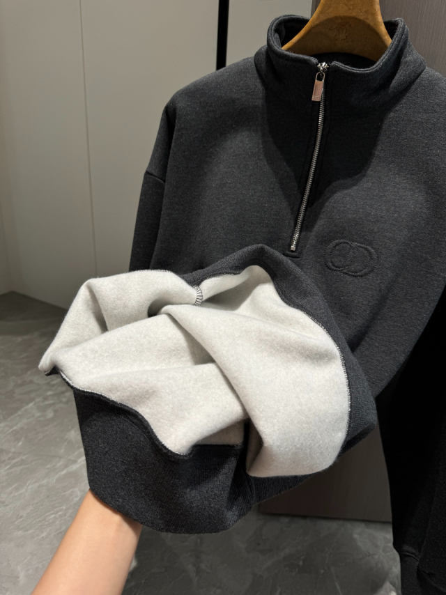 KakaoTalk_20260117_140524305_09.jpg