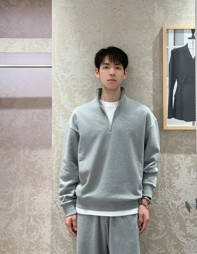 KakaoTalk_20260117_140532609_16.jpg