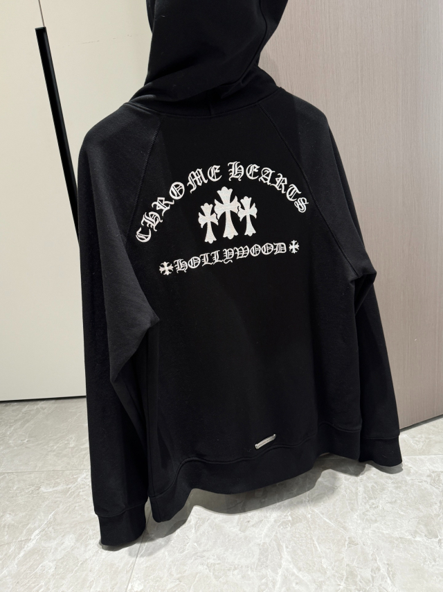 KakaoTalk_20260117_135715385_08.jpg