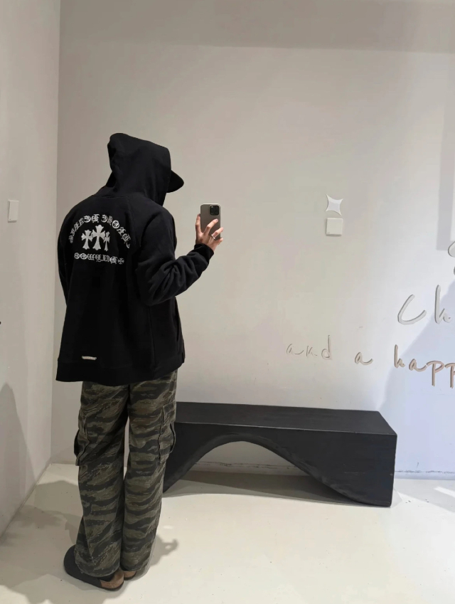 KakaoTalk_20260117_135720650_04.jpg