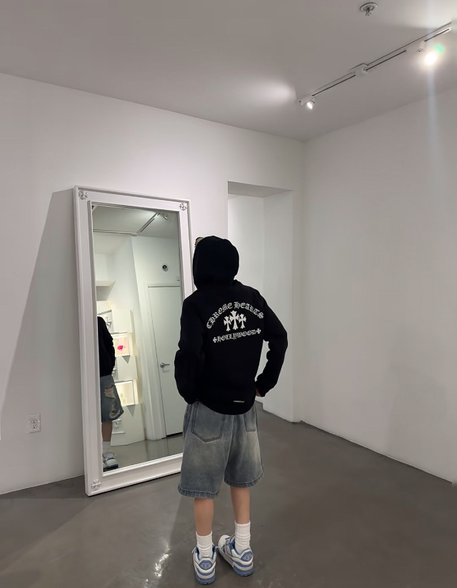 KakaoTalk_20260117_135720650_06.jpg
