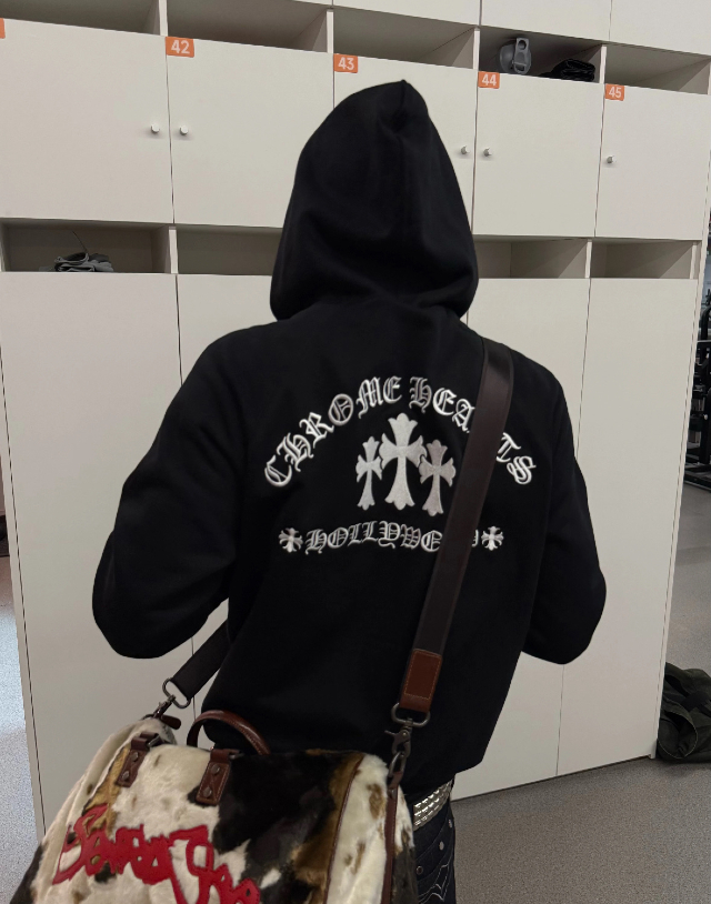 KakaoTalk_20260117_135720650_12.jpg