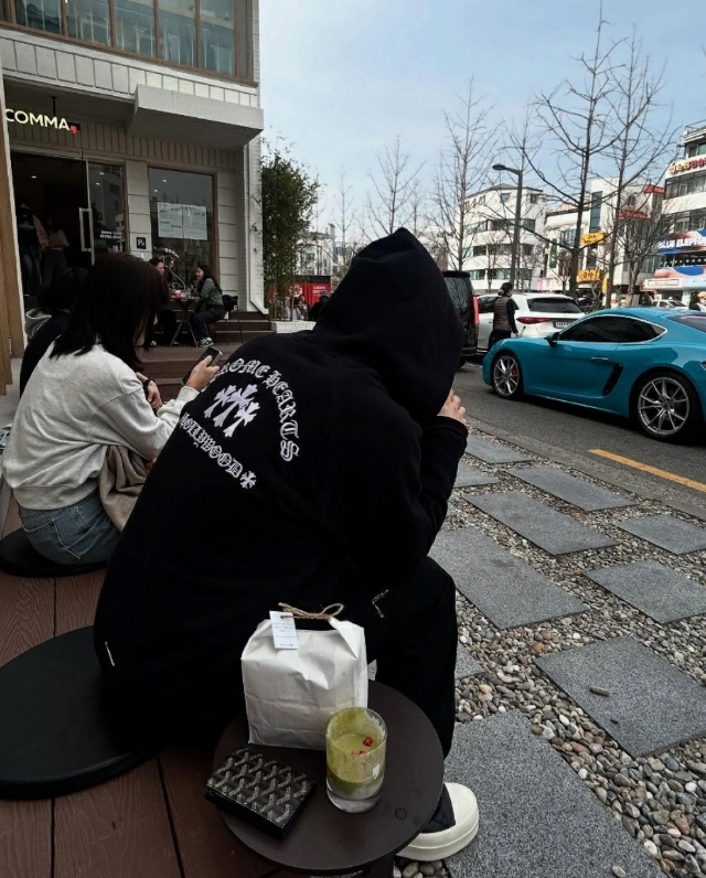 KakaoTalk_20260117_135720650_14.jpg