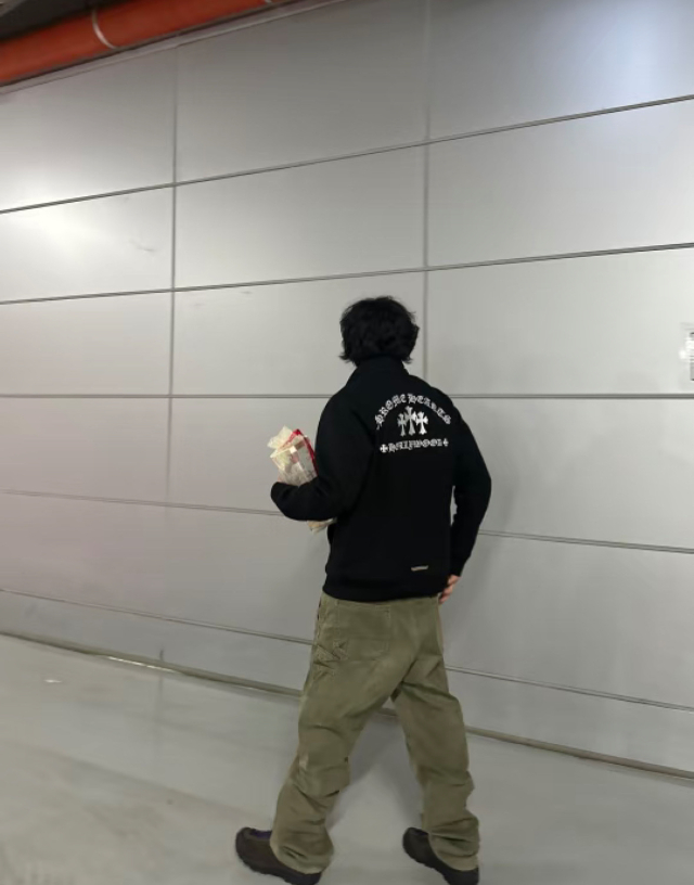 KakaoTalk_20260117_135720650_15.jpg