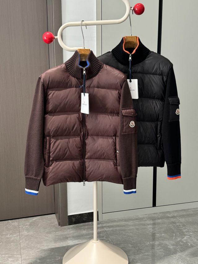 KakaoTalk_20260117_135442699.jpg