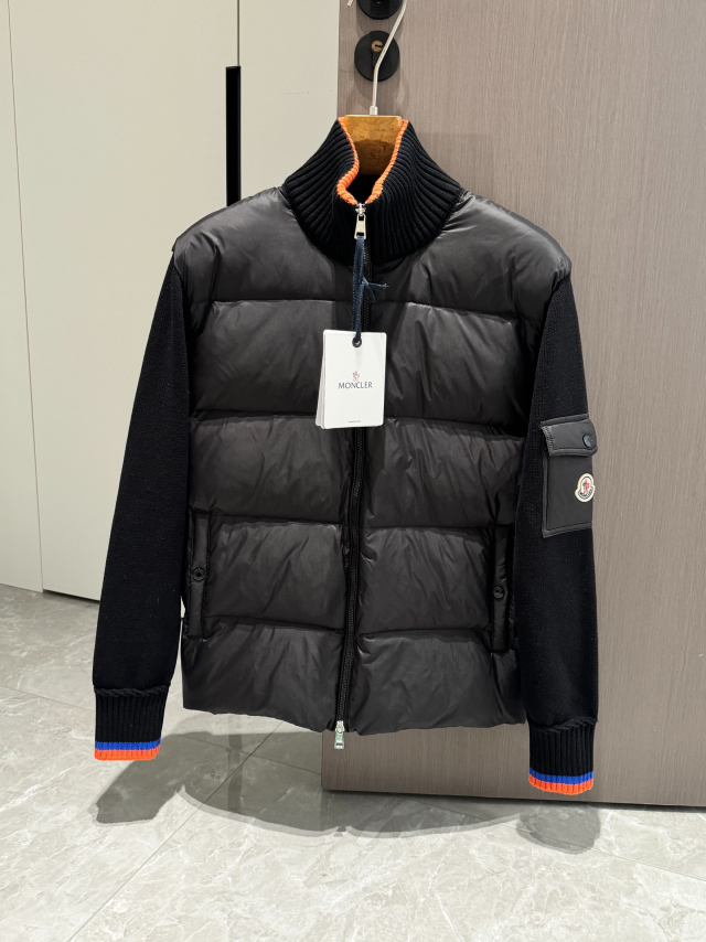 KakaoTalk_20260117_135442699_02.jpg