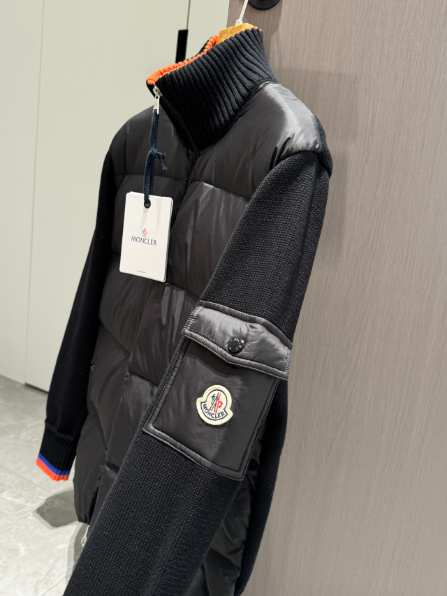 KakaoTalk_20260117_135442699_03.jpg