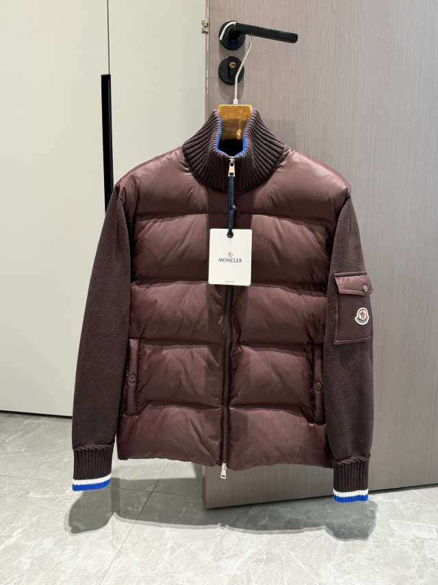 KakaoTalk_20260117_135442699_08.jpg