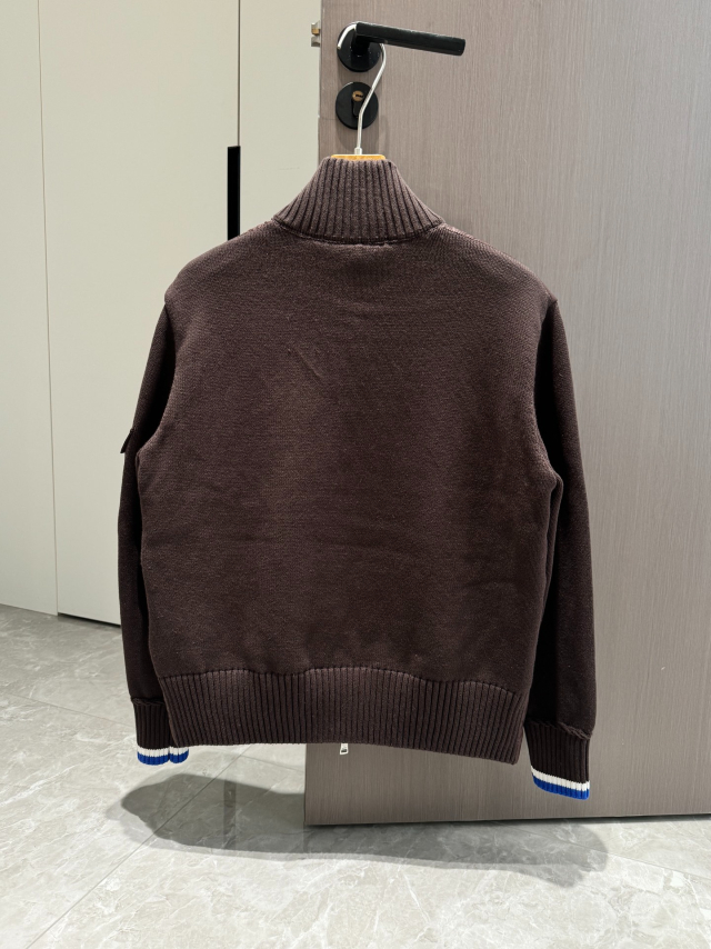 KakaoTalk_20260117_135442699_09.jpg