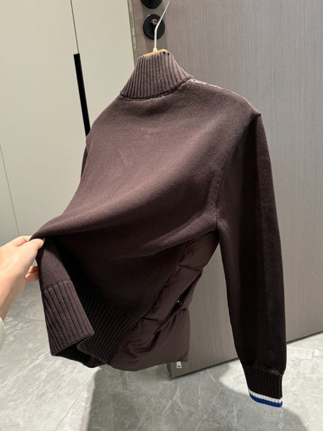 KakaoTalk_20260117_135442699_12.jpg