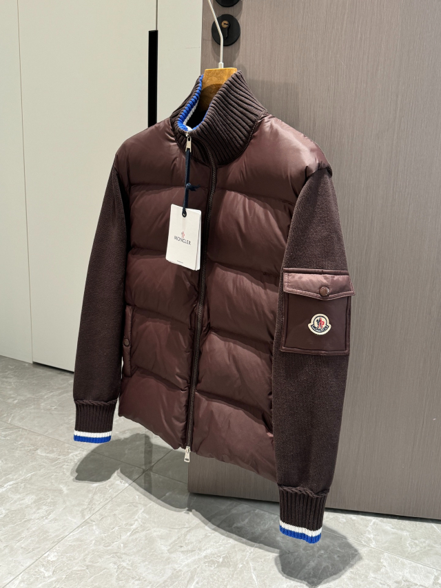 KakaoTalk_20260117_135442699_13.jpg