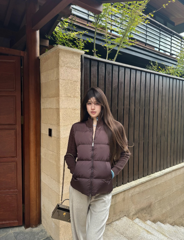 KakaoTalk_20260117_135448375.jpg