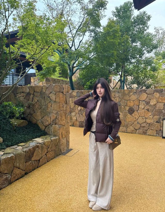 KakaoTalk_20260117_135448375_02.jpg