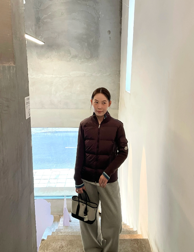 KakaoTalk_20260117_135448375_04.jpg