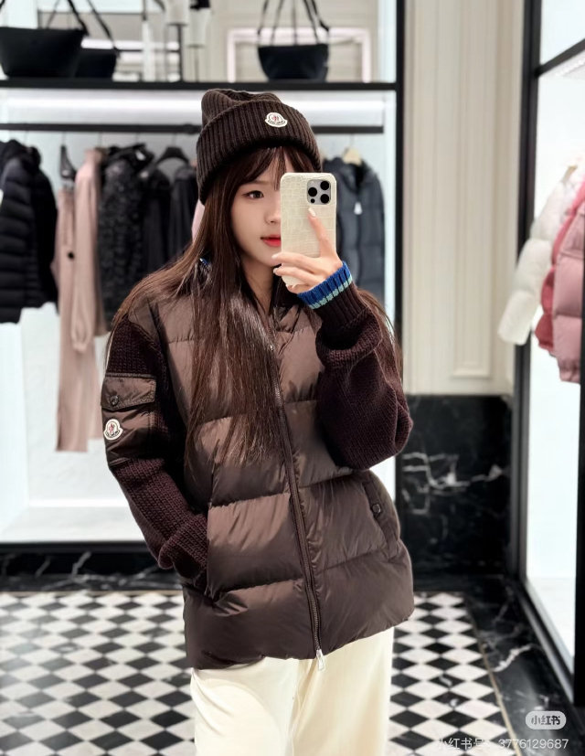 KakaoTalk_20260117_135448375_07.jpg