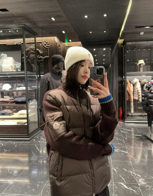 KakaoTalk_20260117_135448375_08.jpg