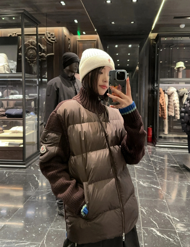 KakaoTalk_20260117_135448375_10.jpg