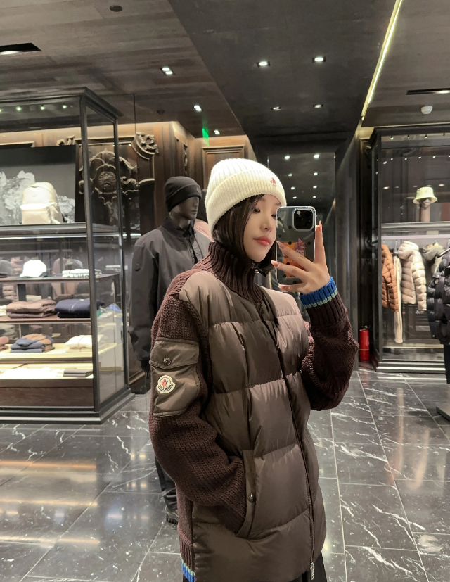 KakaoTalk_20260117_135448375_11.jpg