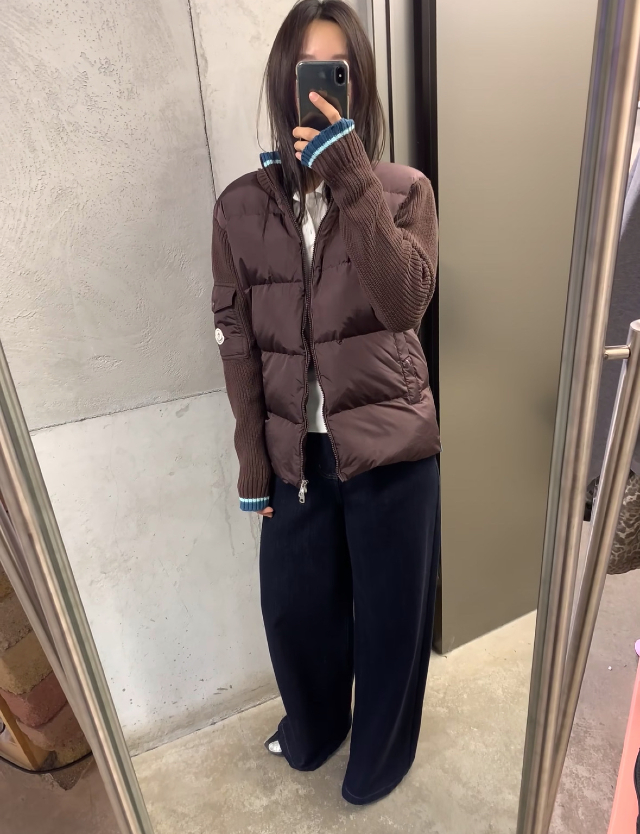 KakaoTalk_20260117_135448375_12.jpg